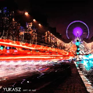 Champs Elysées Paris